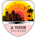 A Tour Packages