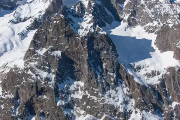 Auli chopta tour package