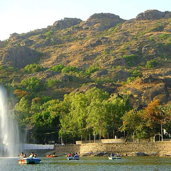 jpeg-optimizer_mount-abu-hill-station-mount-abu